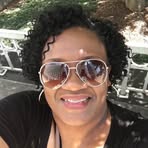 Sandra Cofer - Facebook