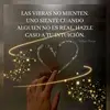 Sandra CoFer - @sandra.copa.fernn - TikTok