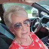Sandra Cofer - @sandra.cofer - TikTok