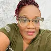 Sandra Cofer - @sandra.cofer8 - TikTok
