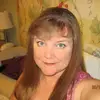 Sandra Cofer - @sandracofer8 - TikTok