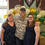 Sandra Cofer - Facebook