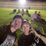 Sandy Cofer Caldwell - @sandra_caldwell_61 - Instagram