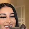 Sandra A Coffin - @sandracandy101 - TikTok