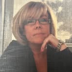 Sandra Coffin - Facebook