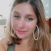 Sandra Coffin - Facebook