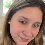 Sandra Coffin - @sandra.coffin.5 - Instagram
