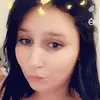 Sandra Coffin - @user6wha39ndlc - TikTok