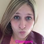 Sandra Coffin - @cocotte1828 - Instagram