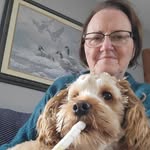 Sandra Coffin - @coffin5556 - Instagram