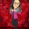 Sandra Coffin - @sandracoffin - TikTok