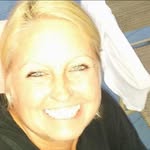 Sandra Coffin Hendricks - @scoffinhen4292 - Instagram