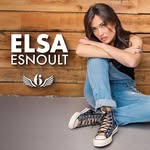 Sandra Coffinet Bizcarrondo - @sandra_coffinetofficiel - Instagram
