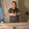 sandracoffin545 - @sandracoffin545 - TikTok