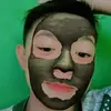 masandracogan4A - @masandracogan4a - TikTok