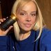 Sandra Chogan - Facebook