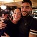 Sandra Cogan - Facebook