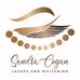 Sandra Cogan Lashes and Whitening  - Facebook