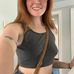 Sandra Cowan - Facebook