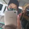 sandracogan - @sandracogan - TikTok