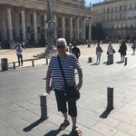 Sandy Cogan - @sandyacogan - Instagram