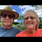 Sandy Cogan Brennan - @sandybrennan7 - Instagram