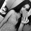 Sandra 👅 - @sandracubillo - TikTok