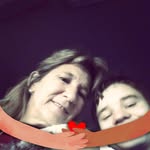 Sandra Cogbill - @sandracogbill - Instagram