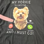 Sandra Cogbill - Facebook