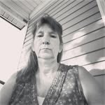 Sandra Cogbill Whatley - @sandracogbillwhatley - Instagram