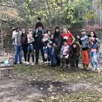 Sandy Cogbill - Facebook