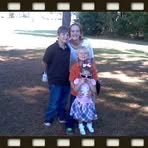 Sandy Cogbill Hall - Facebook