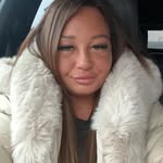 Sandra Cogdell - @sandracogdell - Instagram