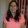 sandra Cordell - @sandra.cordell0 - TikTok
