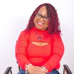 Sandra Dee Cogdell - Facebook