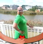 Sandra Dee Cogdell - Facebook