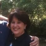 Sandy Tyson Cogdell - Facebook