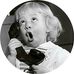 Sandra Cogdill - Facebook