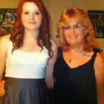 Sandra Cogdill - @sandracogdill - Instagram