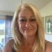 Sandy Cogdill - Facebook