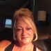Sandy Cogdill - Facebook