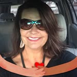 Sandra Ann Coggins - @sandra.a.coggins - Instagram