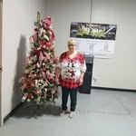 Sandra Coggins - @sandra.coggins.31 - Instagram