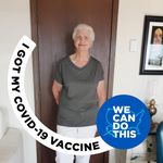 Sandra coggins - @sandracoggins626 - Instagram