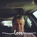 Sandra Coggins - @coggins8262 - Instagram