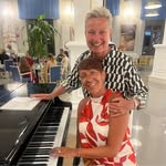 Sandra Coggins-Mordey - @cogginsmordey - Instagram