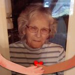 Sandra Coggins Osburn - @cogginsosburn - Instagram
