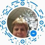 Sandra Poe Coggins Meeks - @poecogginsmeeks - Instagram
