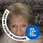 Sandra Salyers Coggins - @sandyc29673 - Instagram