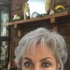 sandracogginshubb - @sandracogginshubb - TikTok